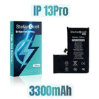 IP13Pro-3300 mAh / China Mainland