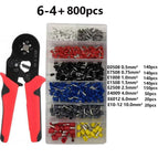 6-4A  800pcs