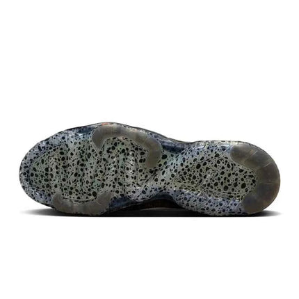 Original New Arrival AIR VAPORMAX 2023 FK SE Men's Running Shoes Sneakers