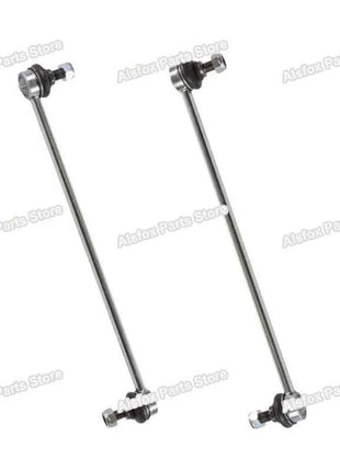 Barre stabilizzatrici anteriori antirollio, coppia sinistra e destra per Range Rover L322 LR030047 LR073340 RBM500200