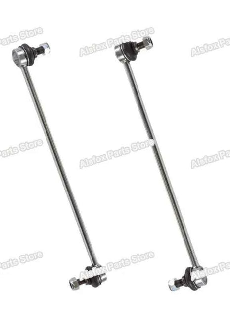 Barre stabilizzatrici anteriori antirollio, coppia sinistra e destra per Range Rover L322 LR030047 LR073340 RBM500200