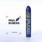 Single Rubens Oil Pastels Oil Chalk Super Soft Oil Painting Stick Art Supplies Painting Overlapping Color Embellishing Crayon
