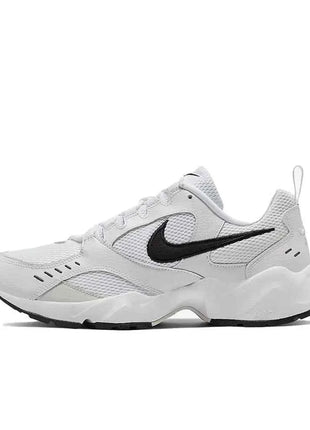 Nike Air Heights Women's Running Shoes Air Cushioning Comfort Lightweight Breathable for Daily Training CI0603-102