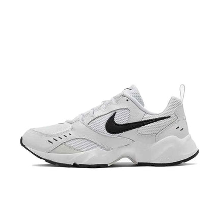 Nike Air Heights Women's Running Shoes Air Cushioning Comfort Lightweight Breathable for Daily Training CI0603-102