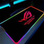 TK-0000670 / RGB 1000x500x3mm