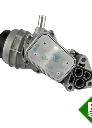 A2701800810 Engine Oil Filter for Mercedes Benz M260 M270 E16 M270 E16 A2701800610 A2701800500
