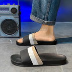 Black brown / 39
