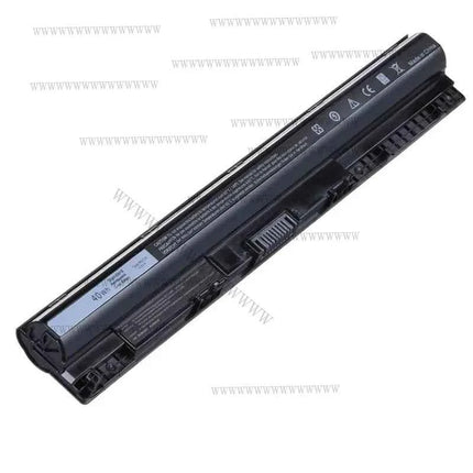 HD 14.8V 40Wh New Laptop Battery M5Y1K for Dell Inspiron 14-3467 3468 15-3451 3552 3567 5559 3565 5455 5555 5