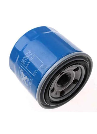26300-35503  OIL FILTER For Hyundai Carnival IX 35 Accent Kia Carens K3 K5 Automobile car Spare part OEM：2630035503