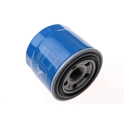 26300-35503  OIL FILTER For Hyundai Carnival IX 35 Accent Kia Carens K3 K5 Automobile car Spare part OEM：2630035503