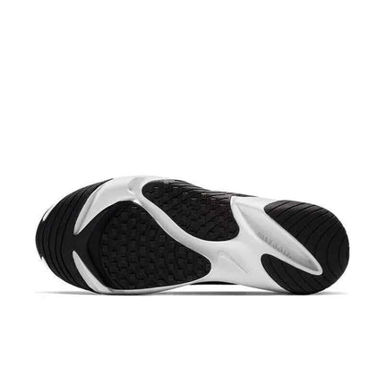 Original New Arrival  NIKE WMNS  ZOOM 2K Women's  Running Shoes Sneakers