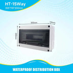 HT-15WAY
