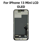13 MINI-OLED / China Mainland