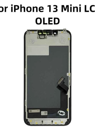OLED 16 For iPhone X XR XS MAX 11 12 Pro Display 15 Pro Max Screen Touch For iP 13 Pro 14 Plus 13 MINI Display 15 Plus 12 Mini