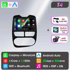 T4-Camera / Poland