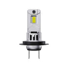 MAIDSIE H7 LED Headlight Bulb Mini Wireless 1200W 220000LM 6500K CSP for Car Headlamp Auto Diode Lamps Turbo Led 12V Automobile