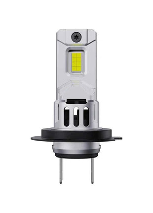 MAIDSIE H7 LED Headlight Bulb Mini Wireless 1200W 220000LM 6500K CSP for Car Headlamp Auto Diode Lamps Turbo Led 12V Automobile