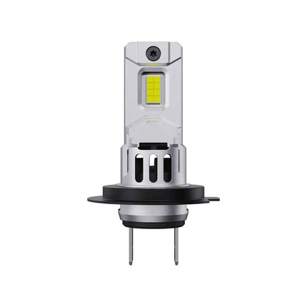 MAIDSIE H7 LED Headlight Bulb Mini Wireless 1200W 220000LM 6500K CSP for Car Headlamp Auto Diode Lamps Turbo Led 12V Automobile