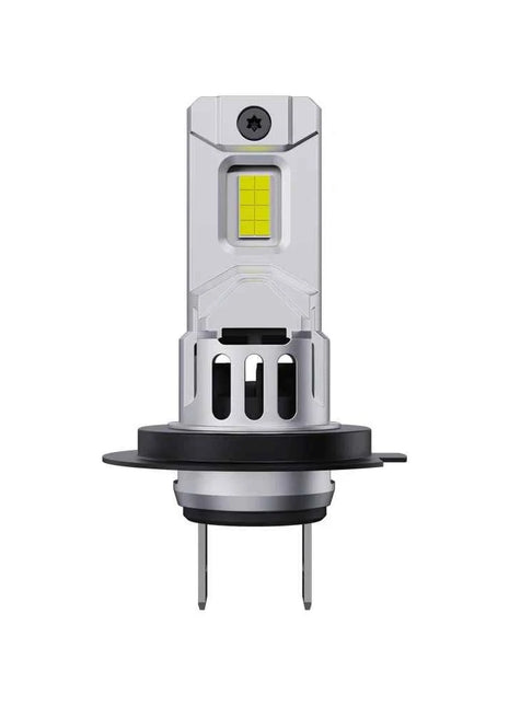 MAIDSIE H7 LED Headlight Bulb Mini Wireless 1200W 220000LM 6500K CSP for Car Headlamp Auto Diode Lamps Turbo Led 12V Automobile