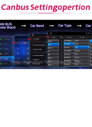 Cavo Adattatore 16 Pin per Navigazione Radio Auto Android, Cavo Adattatore 21 Pin 69 Pin per Hyundai Sonata 2019 K3