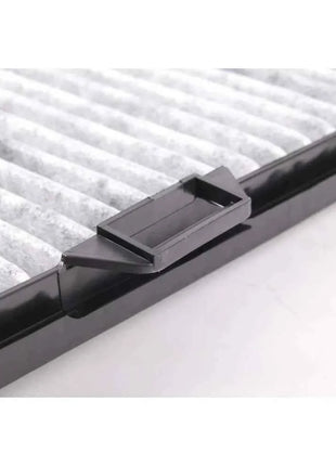 Nuovo Filtro Aria Abitacolo di Alta Qualità 64319313519 per BMW E81 E82 E84 E87 E88 E90 E91 E92 E93 316d 318i 320i 328i 335i D3X1