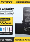 For i13 Pro Max / China Mainland
