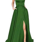 verde militare / XXXL