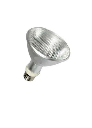35W UVA+UVB Metal Halide Lamp Reptile Lamp Turtle Basking UV Light Amphibians Lizards Temperature Accessories