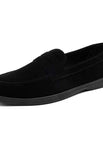 black / 40