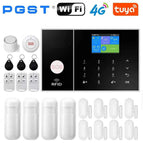 E-4G / EU Plug / spain