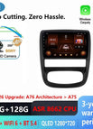 8-128 CAM 4G