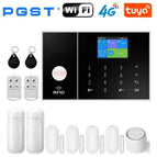 C-4G / EU Plug / spain