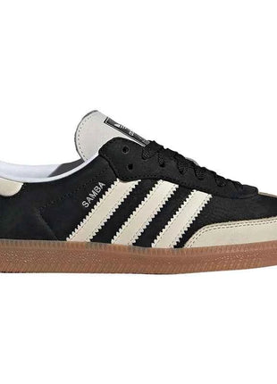 Adidas SAMBA OG Donna - Scarpe Sportive Classiche IE5836