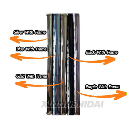 Display LCD TFT per Samsung Galaxy S8 con Touch Screen e Cornice, Assemblaggio Digitalizzatore Sostitutivo