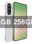8GB 256GB / AU Version