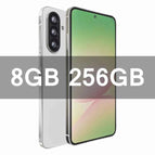 8GB 256GB / AU Version