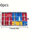 280 pcs