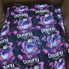 30bags 6