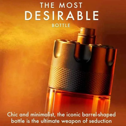 100ml Lasting Fragrance Perfume Wanted Perfume Women Pheromone Men Cologne Perfumes Men's Women's Fragrance Gift Eau De Parfum