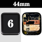 Series-6-44mm