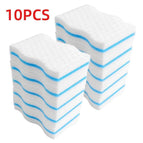 10PCS