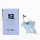 Perfume For Woman Long Lasting Atomizer Sexy Lady High Quality Women's Parfum Replica Female Floral And Fruits Fragrance Parfume