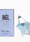 ANGEL-50ml 1