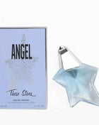 Perfume For Woman Long Lasting Atomizer Sexy Lady High Quality Women's Parfum Replica Female Floral And Fruits Fragrance Parfume
