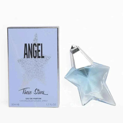 Perfume For Woman Long Lasting Atomizer Sexy Lady High Quality Women's Parfum Replica Female Floral And Fruits Fragrance Parfume