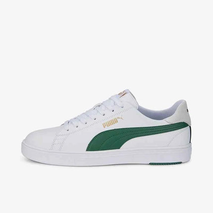 Puma genuino estate nuove scarpe da tavolo sportive comode, leggere e alla moda per uomo e donna 374902-20