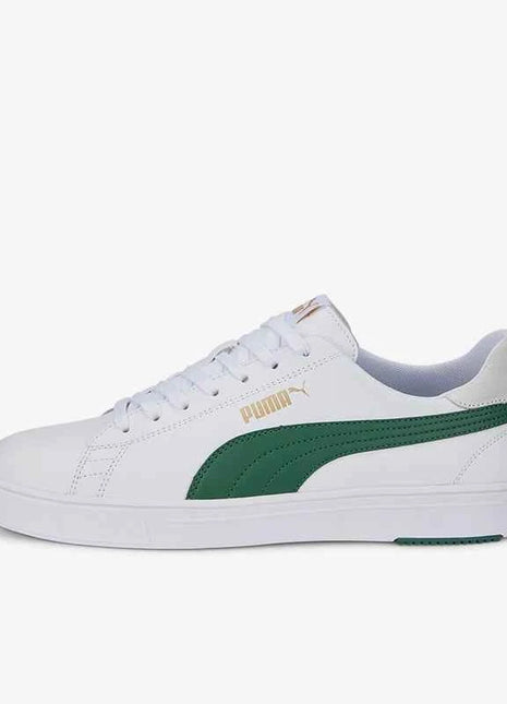 Puma genuino estate nuove scarpe da tavolo sportive comode, leggere e alla moda per uomo e donna 374902-20