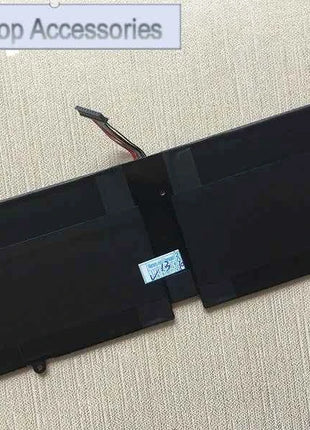 CHJ F  LBP7221E LBG722VH Laptop Battery For LG Gram 13Z940 13ZD940 13Z950 13Z970 14Z950 14ZD950 14Z960 15Z960 15ZD960 15ZD975