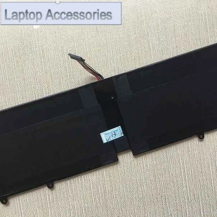CHJ F  LBP7221E LBG722VH Laptop Battery For LG Gram 13Z940 13ZD940 13Z950 13Z970 14Z950 14ZD950 14Z960 15Z960 15ZD960 15ZD975