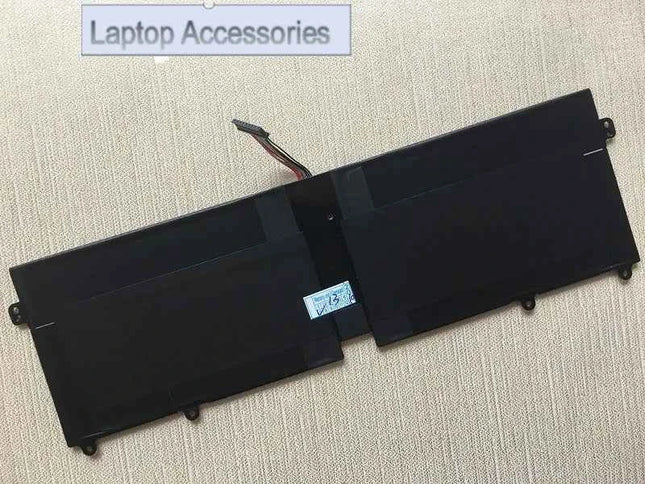 CHJ F  LBP7221E LBG722VH Laptop Battery For LG Gram 13Z940 13ZD940 13Z950 13Z970 14Z950 14ZD950 14Z960 15Z960 15ZD960 15ZD975